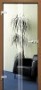 GRAWEROW -  - meble 